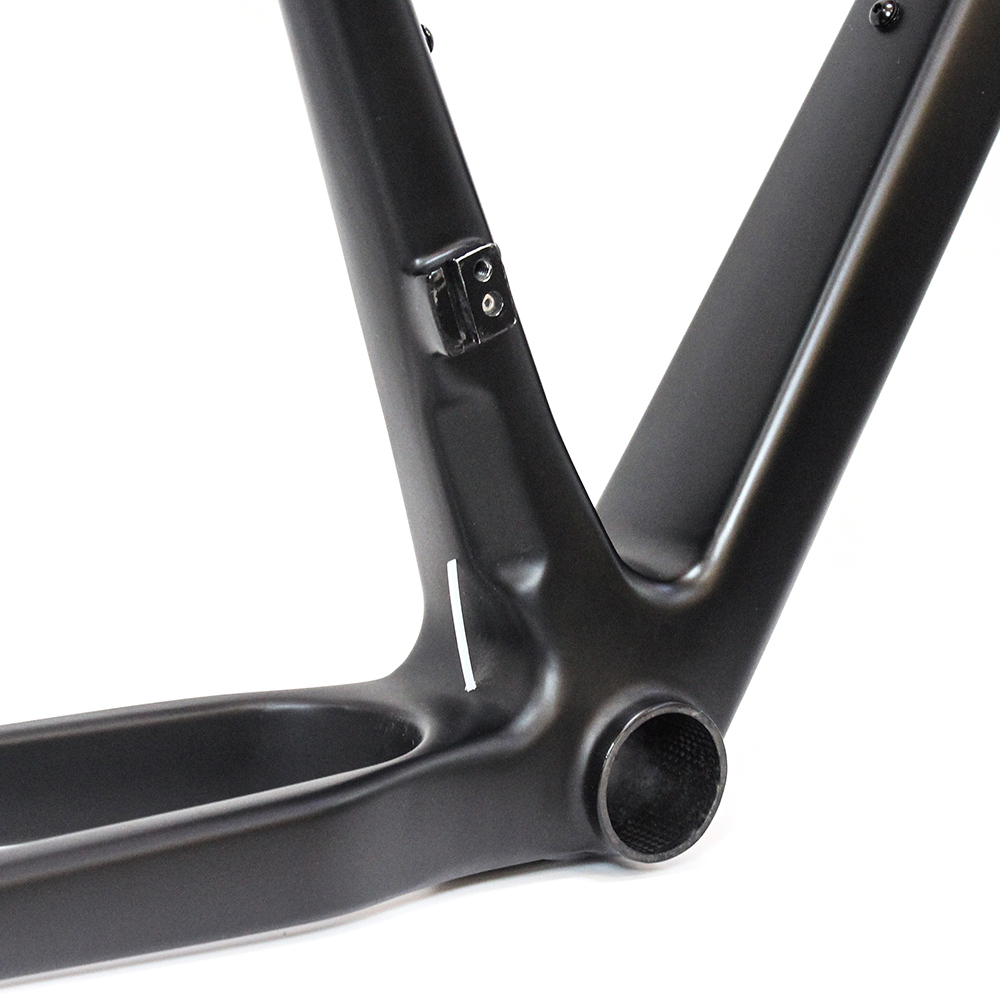 mtb frame